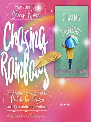 cover image of Chasing Rainbows